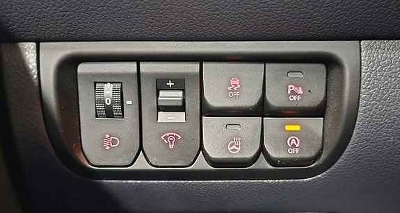 Kia Rio 26 of 27