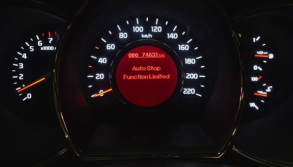Kia Rio 27 of 27