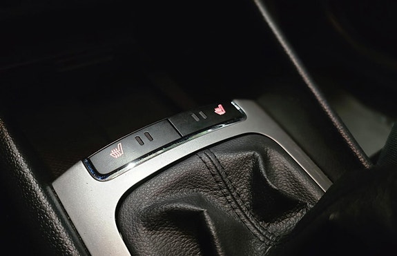 Kia Rio 16 of 27