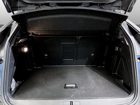 Peugeot 3008 17 of 17
