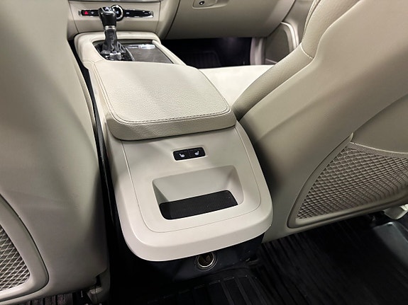 Volvo V90 Cross Country 25 of 26