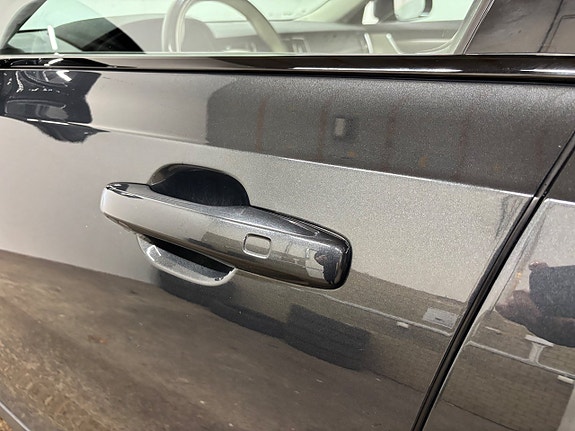 Volvo V90 Cross Country 26 of 26