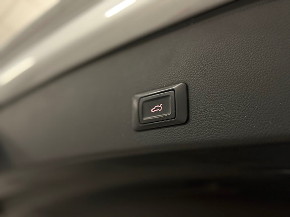 Audi A6 allroad 20 of 20