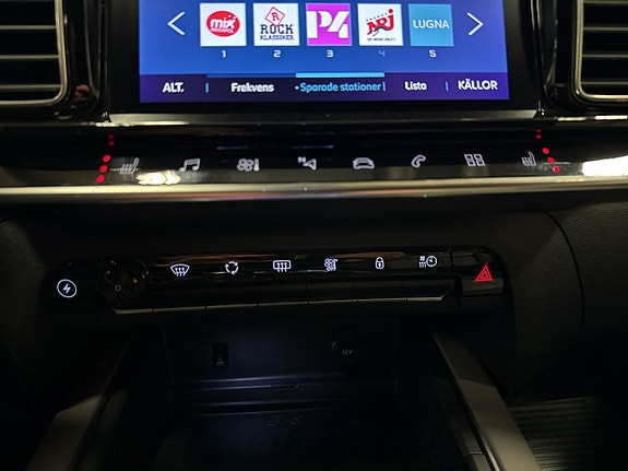 Citroen C5 Aircross 22 of 27
