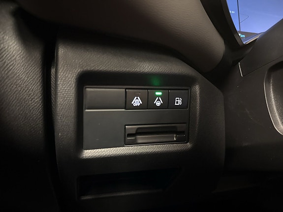 Citroen C5 Aircross 26 of 27