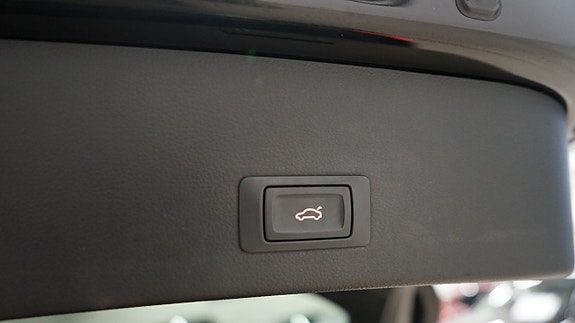 Audi A6 10 of 27