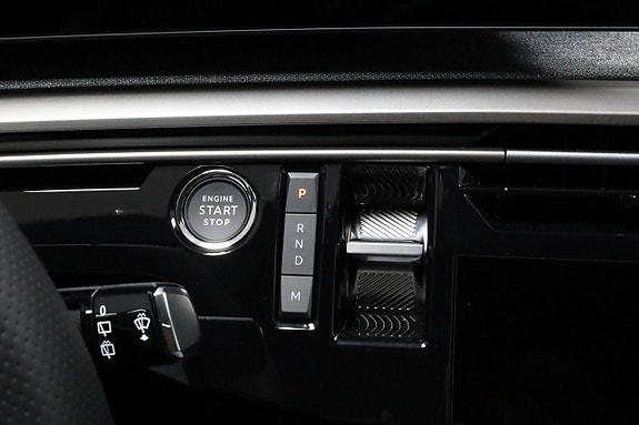 Peugeot 5008 25 of 30