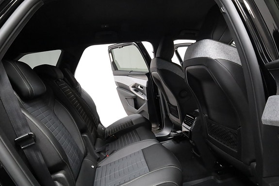 Peugeot 5008 21 of 30