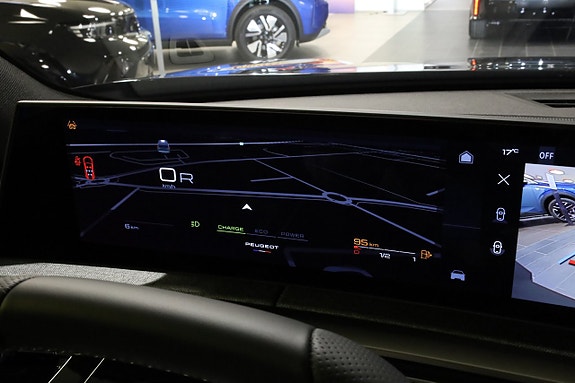 Peugeot 5008 30 of 30
