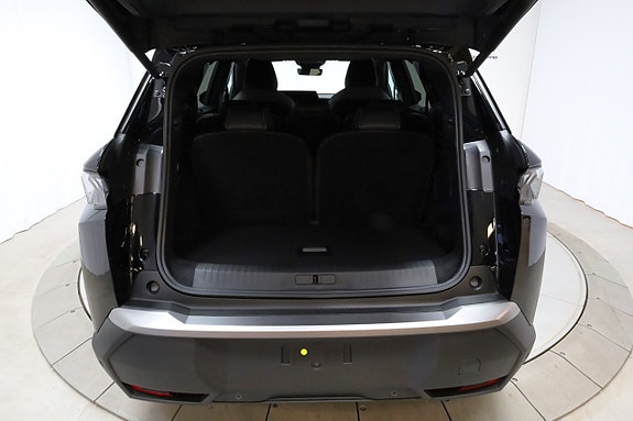 Peugeot 5008 10 of 30