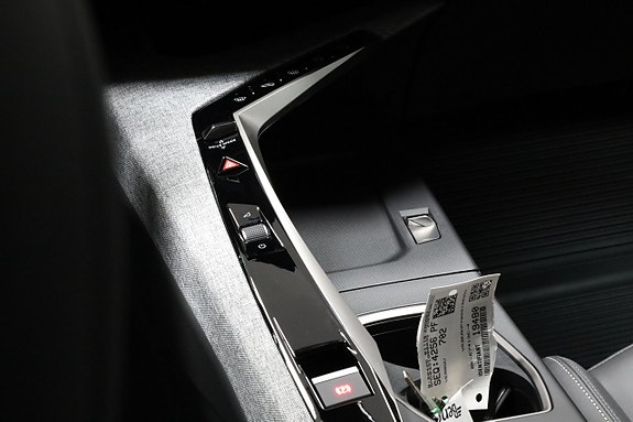 Peugeot 5008 13 of 30