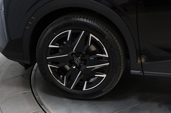 Peugeot 5008 29 of 30