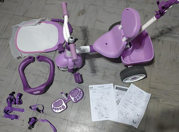 Product image 3 of 4