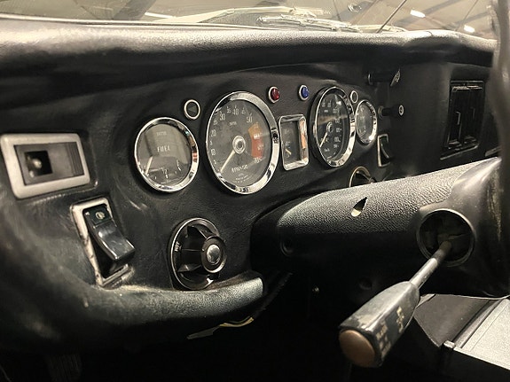 MG MGB 11 of 12