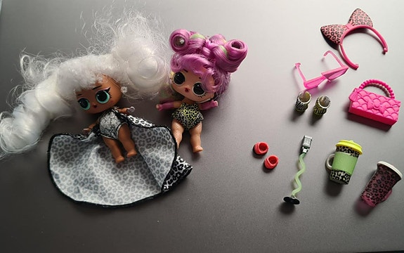 Product image 5 of 6