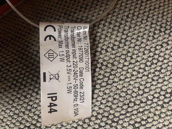 Product image 5 of 6