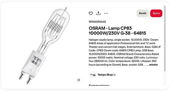 Product image 5 of 6