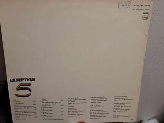 Product image 2 of 6