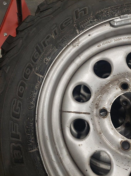 Product image 6 of 6