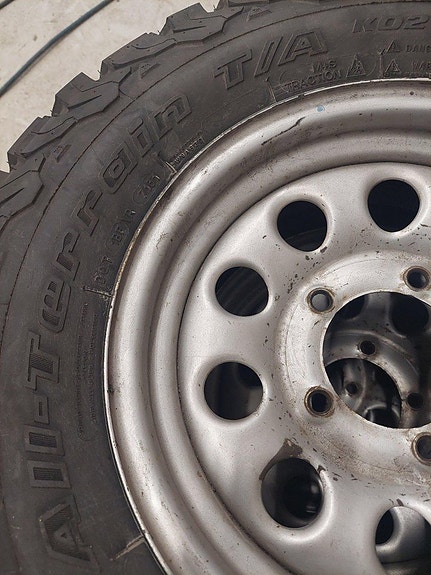 Product image 2 of 6