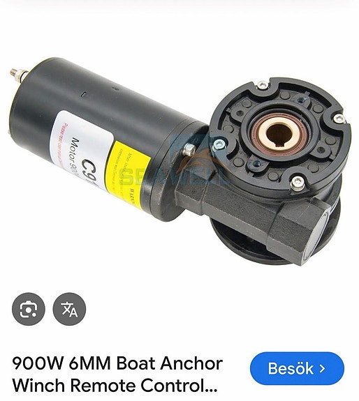 Product image 6 of 10