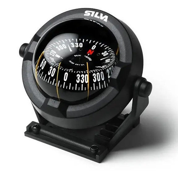 Product image 1 of 8
