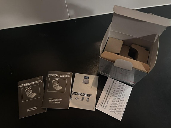 Product image 4 of 6