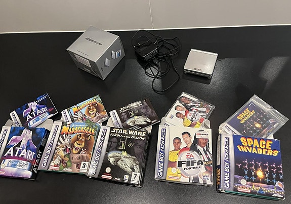 Product image 2 of 6