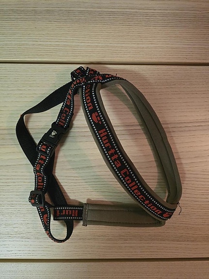 Product image 1 of 7