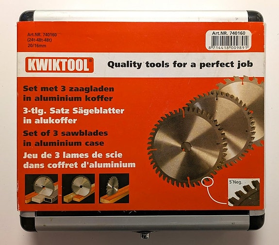 Product image 2 of 6