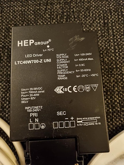 Product image 3 of 6