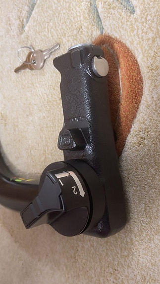 Product image 6 of 10