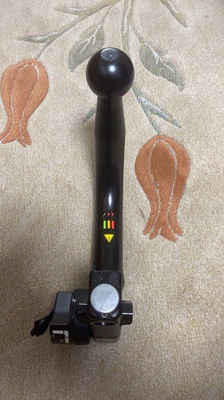 Product image 7 of 10