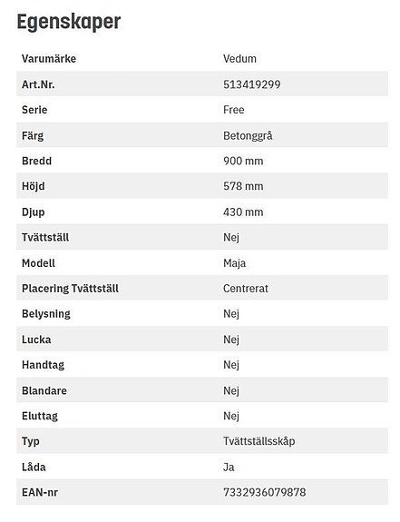 Product image 3 of 3