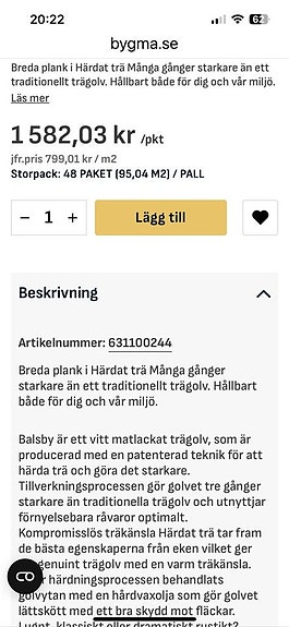 Product image 2 of 6