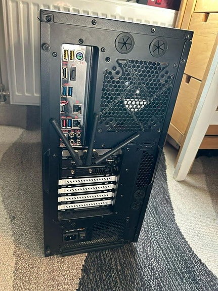 Product image 3 of 5