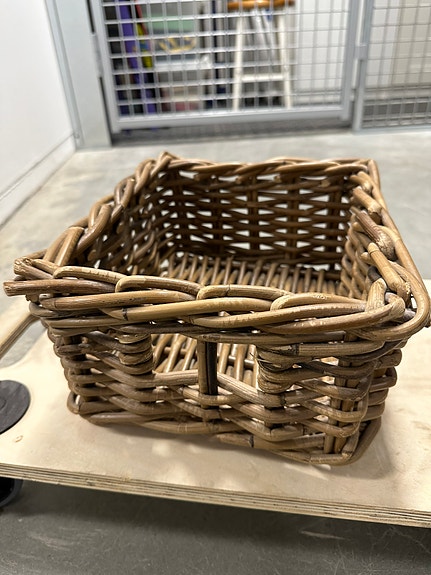 Product image 52 of 81