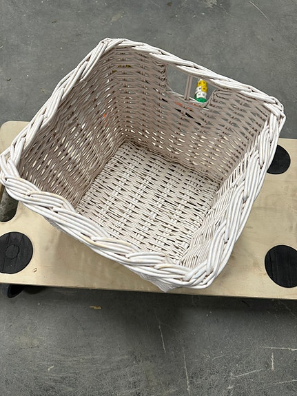 Product image 37 of 81