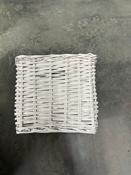 Product image 14 of 81