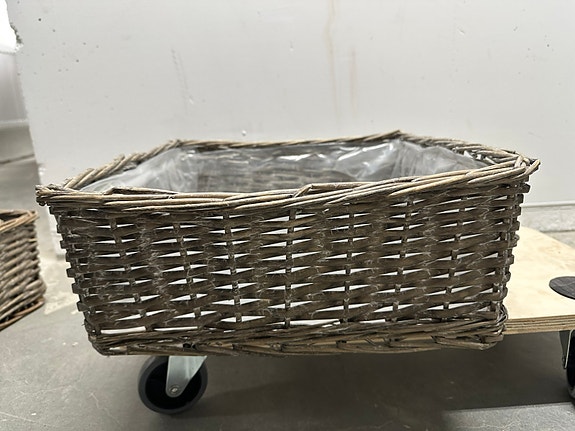 Product image 58 of 81