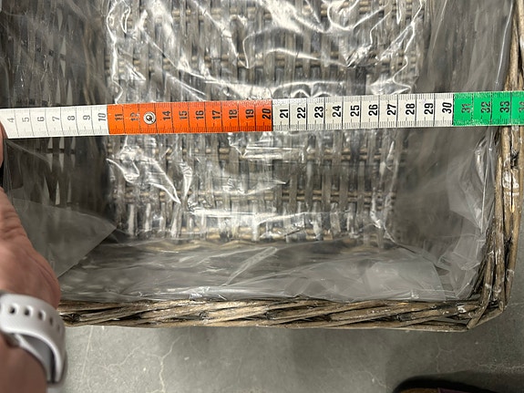 Product image 69 of 81
