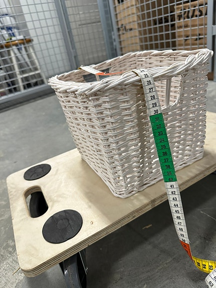Product image 29 of 81