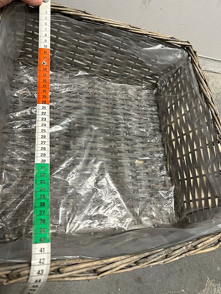 Product image 62 of 81