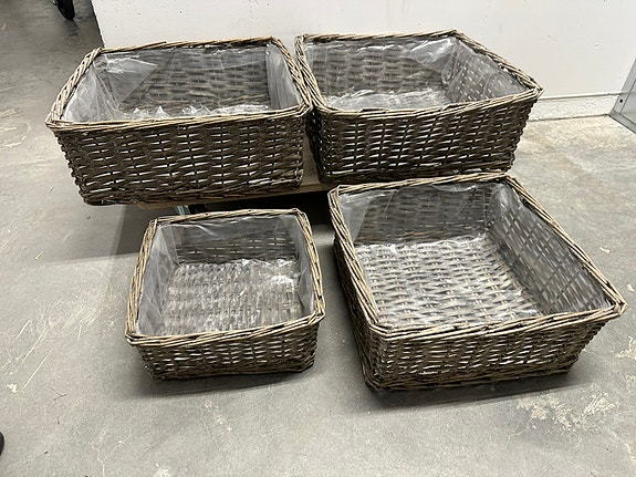 Product image 76 of 81
