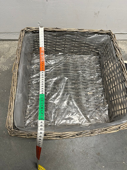 Product image 60 of 81