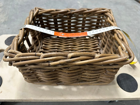 Product image 39 of 81