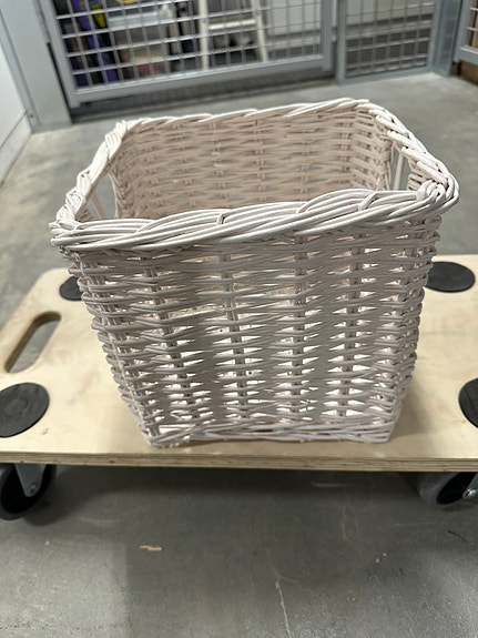 Product image 33 of 81