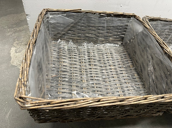Product image 66 of 81