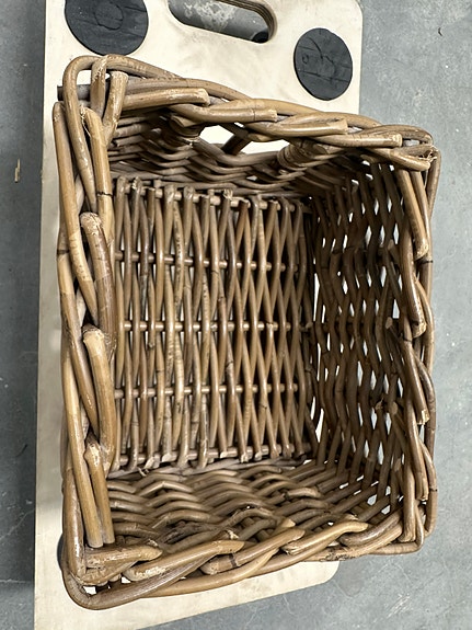 Product image 45 of 81