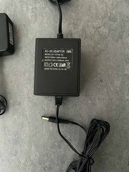 Product image 4 of 5